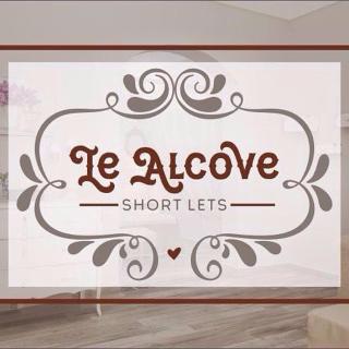 Le Alcove - Cinisi - 9