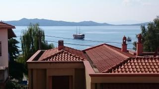 Ferienapartment At Home Ouranoupolis - 0