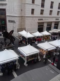 Toledo Street B&b - 7