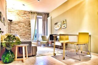 Street View - La Morra - 3