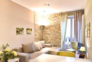 Street View - La Morra - 0