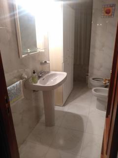 Beamar - Sanxenxo - 6