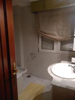 Beamar - Sanxenxo - 4