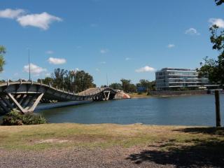 ITALIA RANCH - Punta del Este - 0
