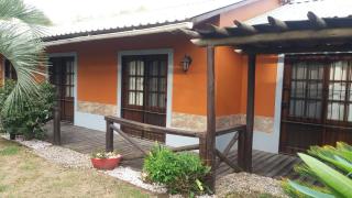 ITALIA RANCH - Punta del Este - 3