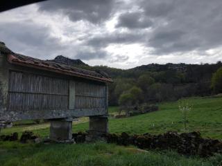 A Casa do Chico - Ourense - 0