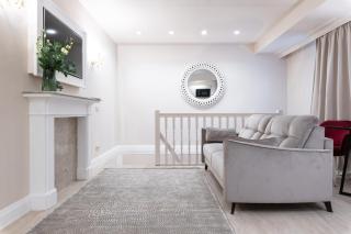 Hotel Meltzer Apartments - Tallinn - 6