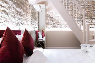 Hotel Meltzer Apartments - Tallinn - 7