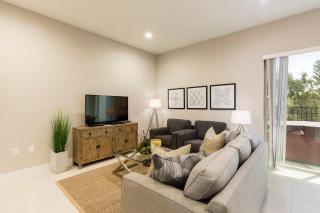 4 BR 4 BA Deluxe Villa 5 min to Disney Family getaway - Orlando - 4
