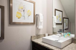 4 BR 4 BA Deluxe Villa 5 min to Disney Family getaway - Orlando - 1