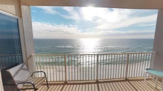 Tidewater 902 - Panama City Beach - 0
