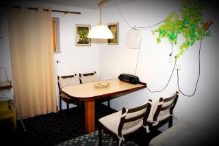 Apartment Heidi - Oberasbach - 2