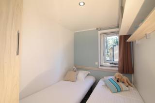 Green Resort - 5