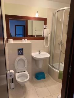 Apartament Villa Baltic - Chalupy - Chałupy - 2