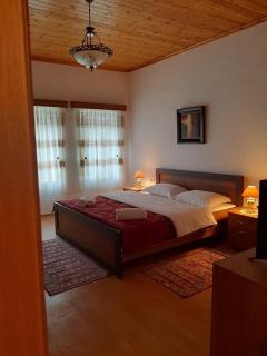 Grandpa’s Home - 3