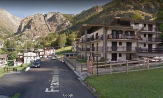 Singlin Home - Valtournenche - 0