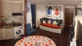 Singlin Home - Valtournenche - 8