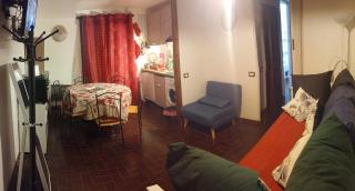 Singlin Home - Valtournenche - 7