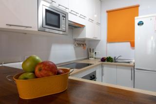 El Arco - Mijas Costa - 1