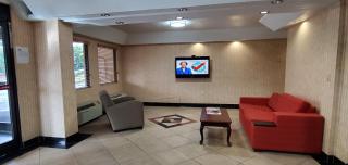 FairBridge Inn & Suites - McDonough - 4