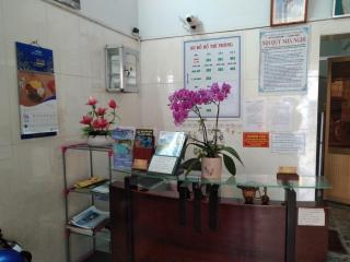 Hai Hien Guesthouse - Phu Quoc - 2
