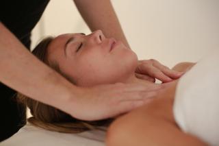 Krista Boutique Hotel - 6