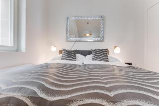 Royal Residence Apartments in the Heart of Prague - 1