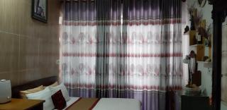 Homstay Thanh Sơn - 1