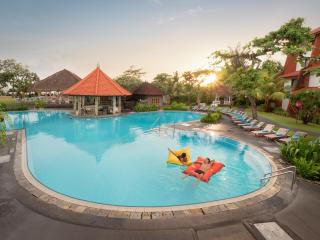 SOL by Meliá Benoa Bali All inclusive - Nusa Dua - 4
