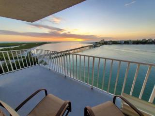 Lovers Key Beach Club by Sandy's Beachfront Condos - Fort Myers Beach - 6