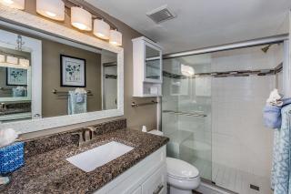 Lovers Key Beach Club by Sandy's Beachfront Condos - Fort Myers Beach - 1