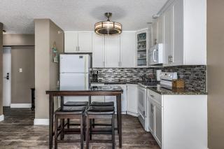 Lovers Key Beach Club by Sandy's Beachfront Condos - Fort Myers Beach - 3