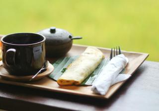 Pondok Muwa Guest House - Ubud - 2