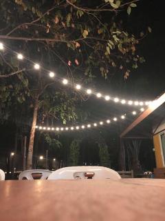 Promma Farm Resort - 4