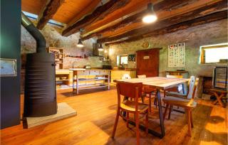 Amazing Home In Tolmin With Sauna - 5