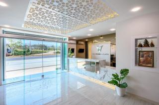The Vienna Place - Loei - 1