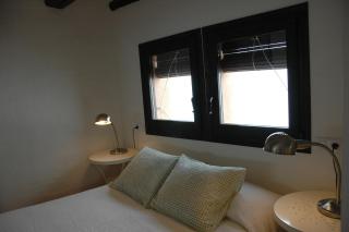 Habitaciones con encanto - Cal Alejandro - Montsonís - 4