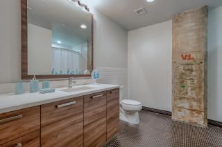Luxury Downtown Dallas Stay by Amyfinehouse - 8