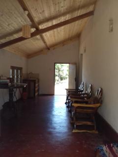 Yala Redhill - Yala - 3