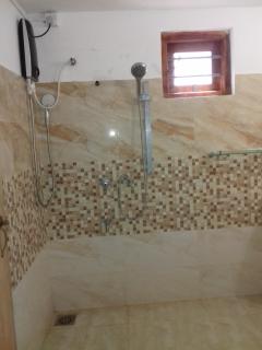 Yala Redhill - Yala - 2