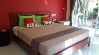 Suwantana Lanta Houses - 7