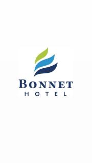 Bonnet Hotel Surabaya - Surabaya - 9