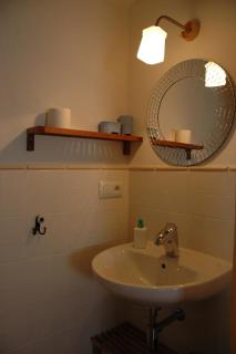 Habitaciones con encanto - Cal Alejandro - Montsonís - 7