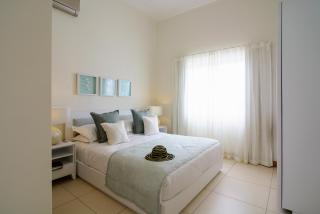 Myra Seafront Suites with LOV - Cap Malheureux - 3