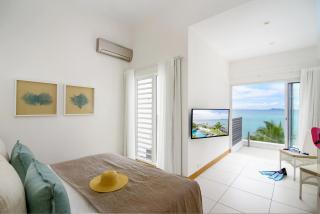 Myra Seafront Suites with LOV - Cap Malheureux - 2