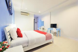 March Samui Resort - Mae Nam - 6