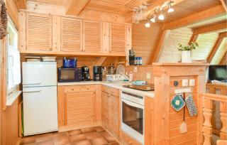 Awesome Home In Goldlauter-Heidersbach - Heidersbach - 6