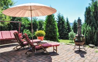 Awesome Home In Goldlauter-Heidersbach - Heidersbach - 8