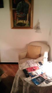 Affittacamere Bed and Breakfast San Lorenzo - Genoa - 1