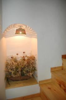 Habitaciones con encanto - Cal Alejandro - Montsonís - 3